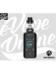 Déstockage KIT LUXE 2 SKRR 8ml - Vaporesso -e-vapeonline.com