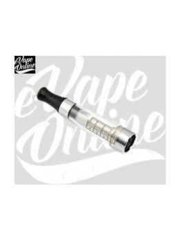 DESTOCKAGE Clearomiseur CE4 - e-vapeonline.com