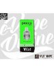 Clearomiseur - PRECO MTL 0.9 ohm - Vlit Vape - e-vapeonline.com