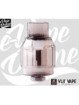 Clearomiseur - PRECO2 MTL 0.5 ohm - Vlit Vape - e-vapeonline.com