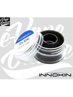Pyrex - ZLIDE 4ml - Innokin - e-vapeonline.com