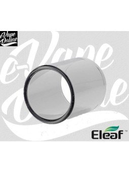 Pyrex -MELO 3 4ml - Eleaf - e-vapeonline.com