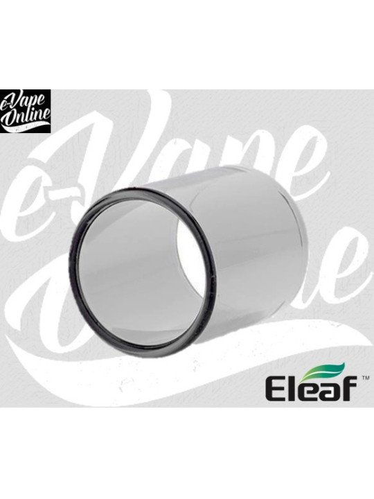 Pyrex -MELO 3 4ml - Eleaf - e-vapeonline.com
