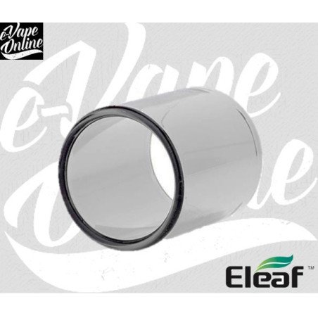 Pyrex -MELO 3 4ml - Eleaf - e-vapeonline.com