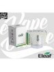 Pyrex -MELO 3 4ml - Eleaf - e-vapeonline.com