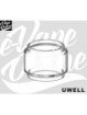 Pyrex - NUNCHAKU 5ml - Uwel - e-vapeonline.com