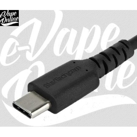 CÂBLE USB-C - e-vapeonline.com