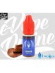 Arôme concentré - LONGHORN 10ml - Halo - e-vapeonline.com
