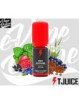 E-Liquide - RED ASTAIRE 10ml - TJuice - e-vapeonline.com