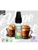 E-Liquide - MOKA CARAMEL 10ml - Vaping in Paris - e-vapeonline.com