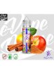 E-Liquide - POMME CANNELLE 40 ml - Vaping in Paris - e-vapeonline.com