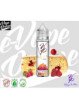 E-Liquide - BISCUIT FRAMBOISE 50 ml - Vaping in Paris - e-vapeonline.com
