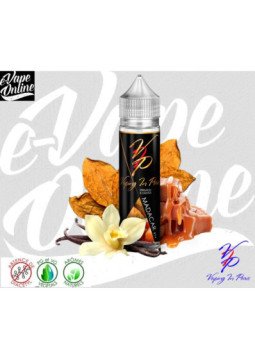 E-Liquide - MADACAR 50 ml - Vaping in Paris - e-vapeonline.com