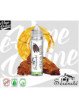 E-Liquide - AFRICAN BLEND 50ml - SERENITE - e-vapeonline.com
