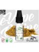 E-Liquide - LE NEUTRE 10ml - SERENITE - e-vapeonline.com