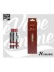 Pack de 5 Résistances SPL12 - Nevoks - e-vapeonline.com