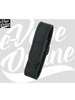 ETUI KIT CIGARETTE ELECTRONIQUE GRAND MODELE - e-vapeonline.com