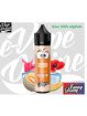 E-Liquide - SUMMER MELOON 50 ml - Funny Juices - e-vapeonline.com