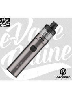 KIT GTX GO 40W - Vaporesso - e-vapeonline.com