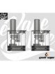 Pack de 2 Cartouches - SOUL - GEEKVAPE - e-vapeonline.com