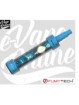CHICHA - PORTABLE HOOKA AIR SPARKLE 3200mAh - Fumytech - e-vapeonline.com