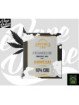 E-Liquide -CARTOUCHE CBD AMNESAI - Greeneo - e-vapeonline.com