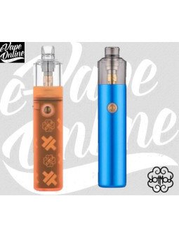 KIT DOTSTICK REVO - DOTMOD - e-vapeonline.com