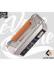 BOX S100 AEGIS SOLO 3 100W - Geekvape - e-vapeonline.com