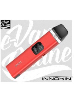 KIT TRINE 1000 mAh-INNOKIN - e-vapeonline.com