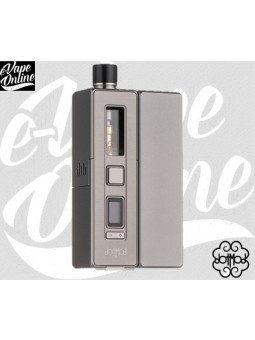 KIT DOTAIO X - DOTMOD - e-vapeonline.com