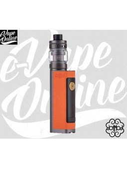 KIT DOTBOX 100W - DOTMOD - e-vapeonline.com