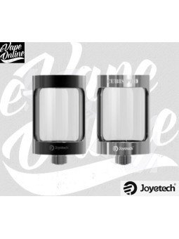 Pyrex - CUBIS PRO - Joyetech - e-vapeonline.com