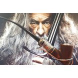 E-Pipe