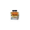 Alimentation CBD