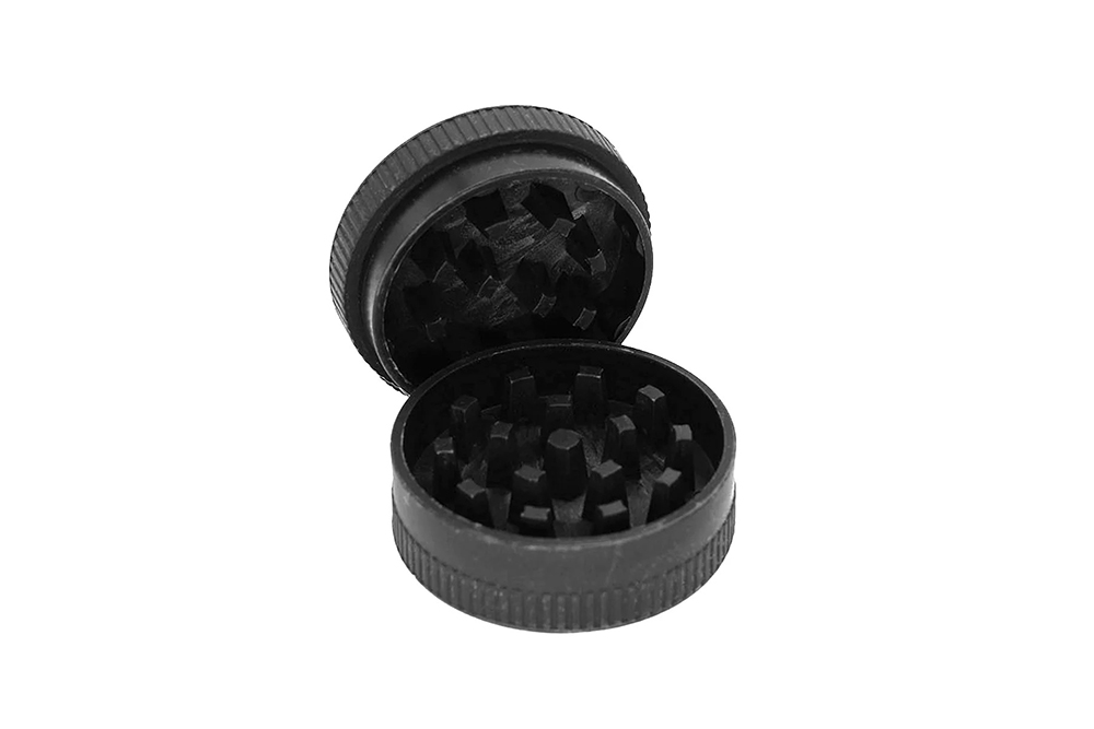 Accessoires CBD