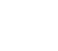 E-VAPEONLINE